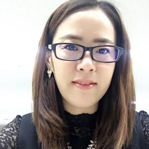 Meet your Posher, Qing